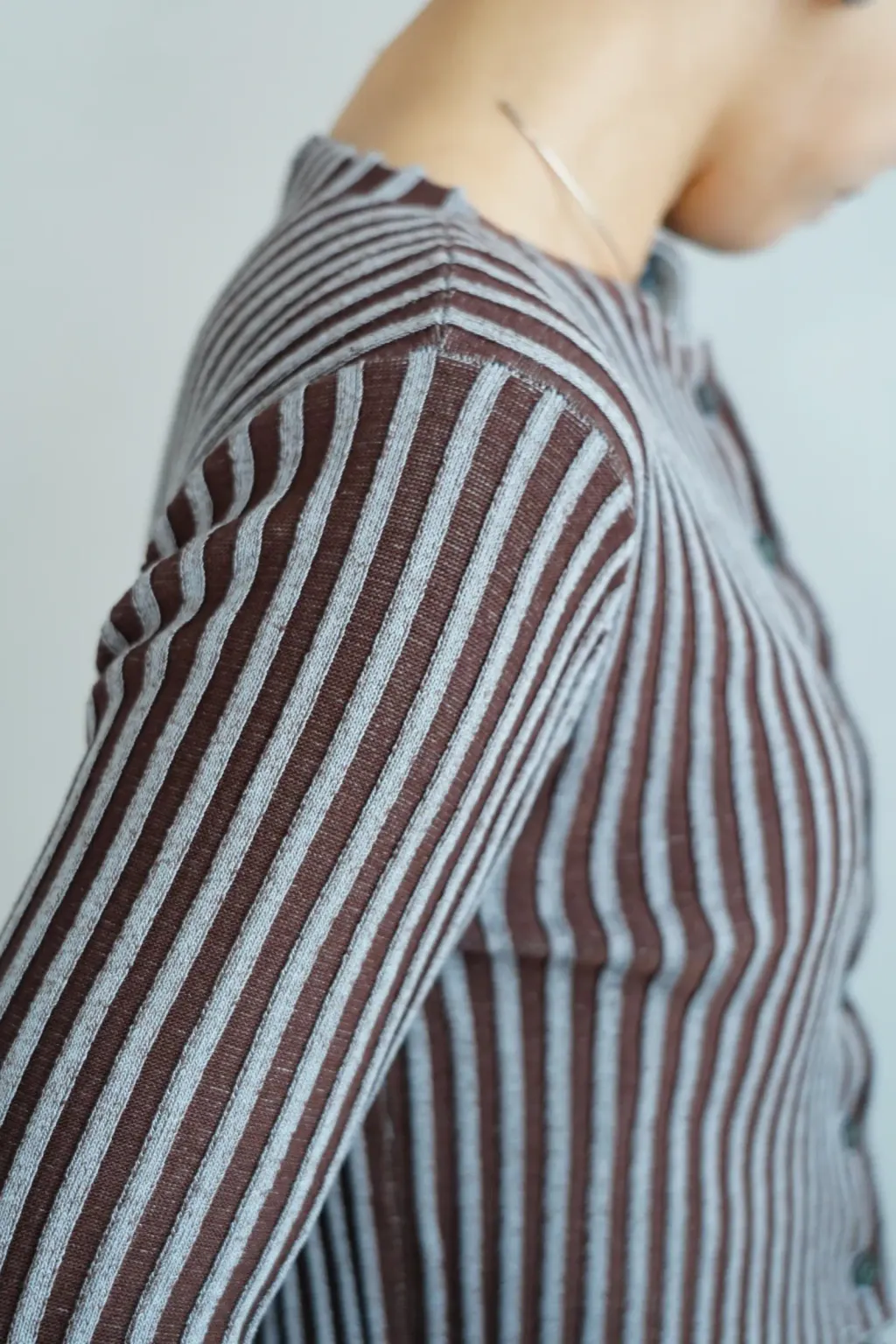 image_0F5E7348-851F-49EE-AD65-FDA5D986FFF8_1764907251