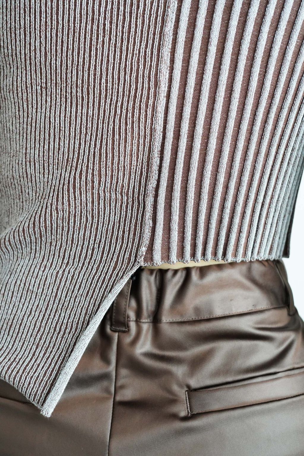 image_54240DB9-D4E7-4A72-9574-6B5186D07BDC_1764907251