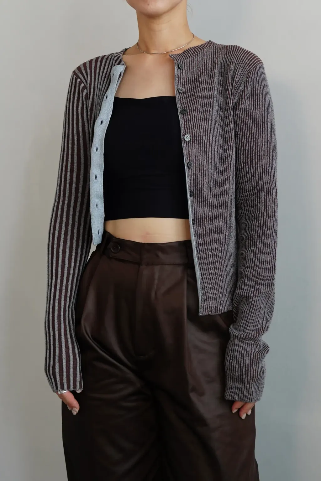 image_B668EF69-230A-40C0-A400-2B967DA8E481_1764907251