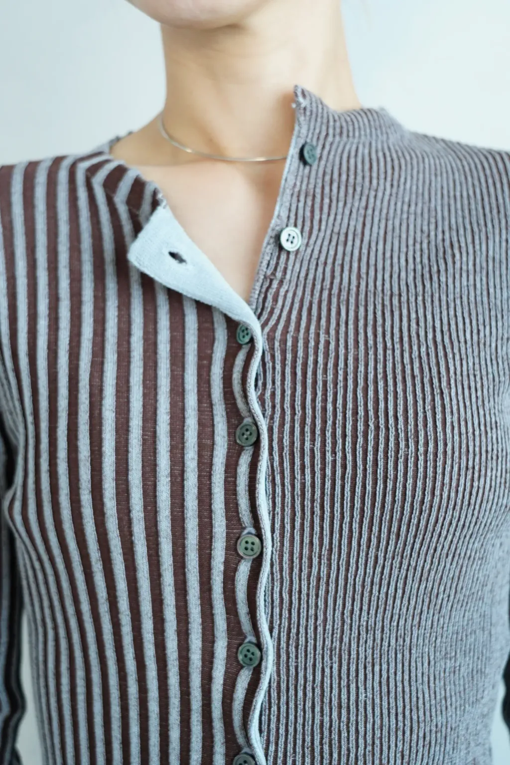 image_EF3882E0-B2C7-487C-97F4-535AFA5B29E9_1764907251