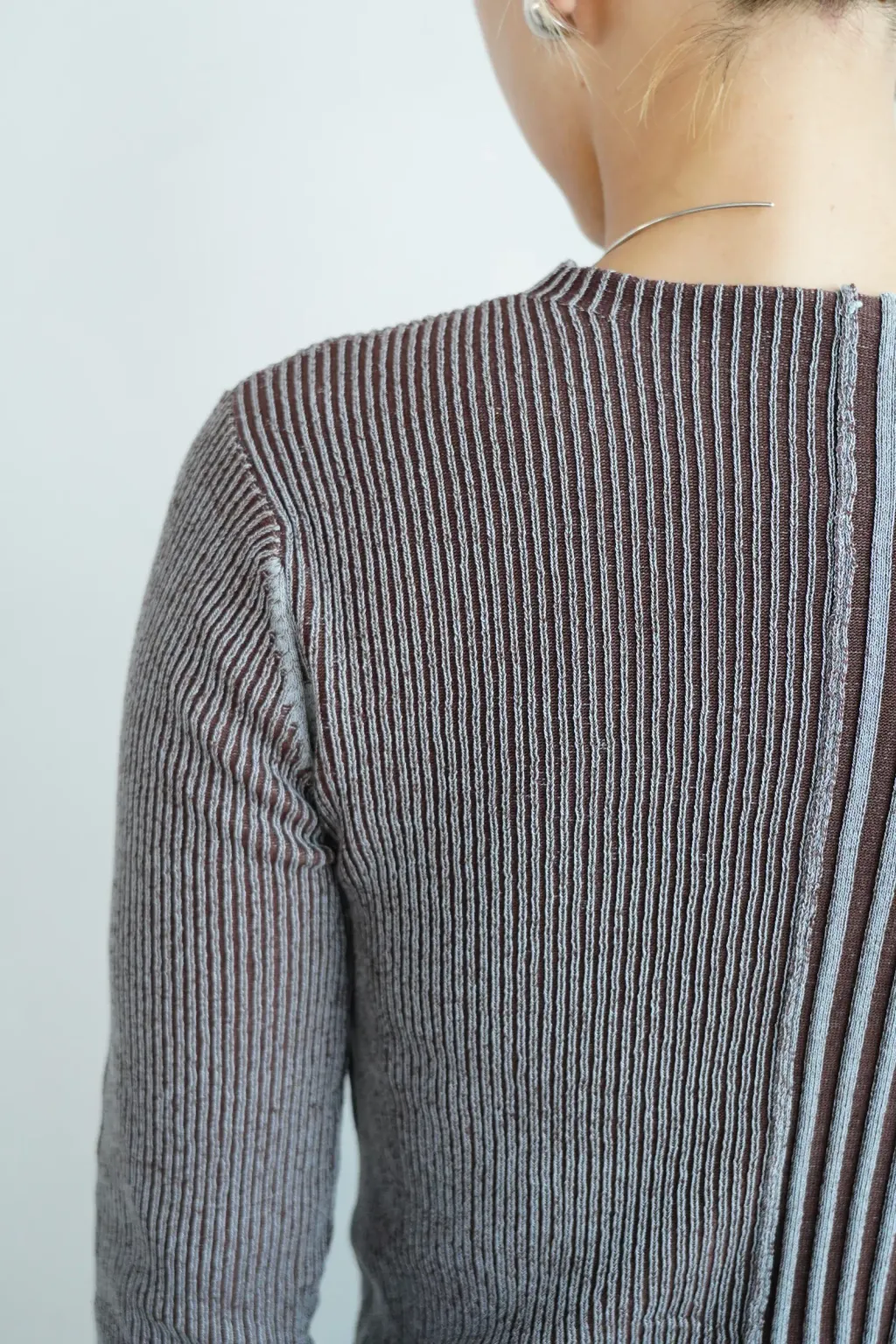 image_A2F71C59-20C5-4E59-8E34-C2589CA8BB90_1764907251