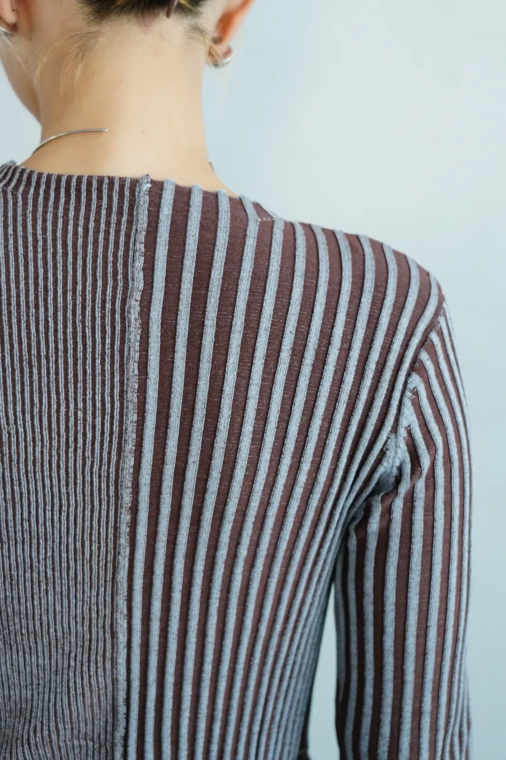 image_CA4EBB2E-83EA-44FF-BE5D-EE5C20586238_1764907251