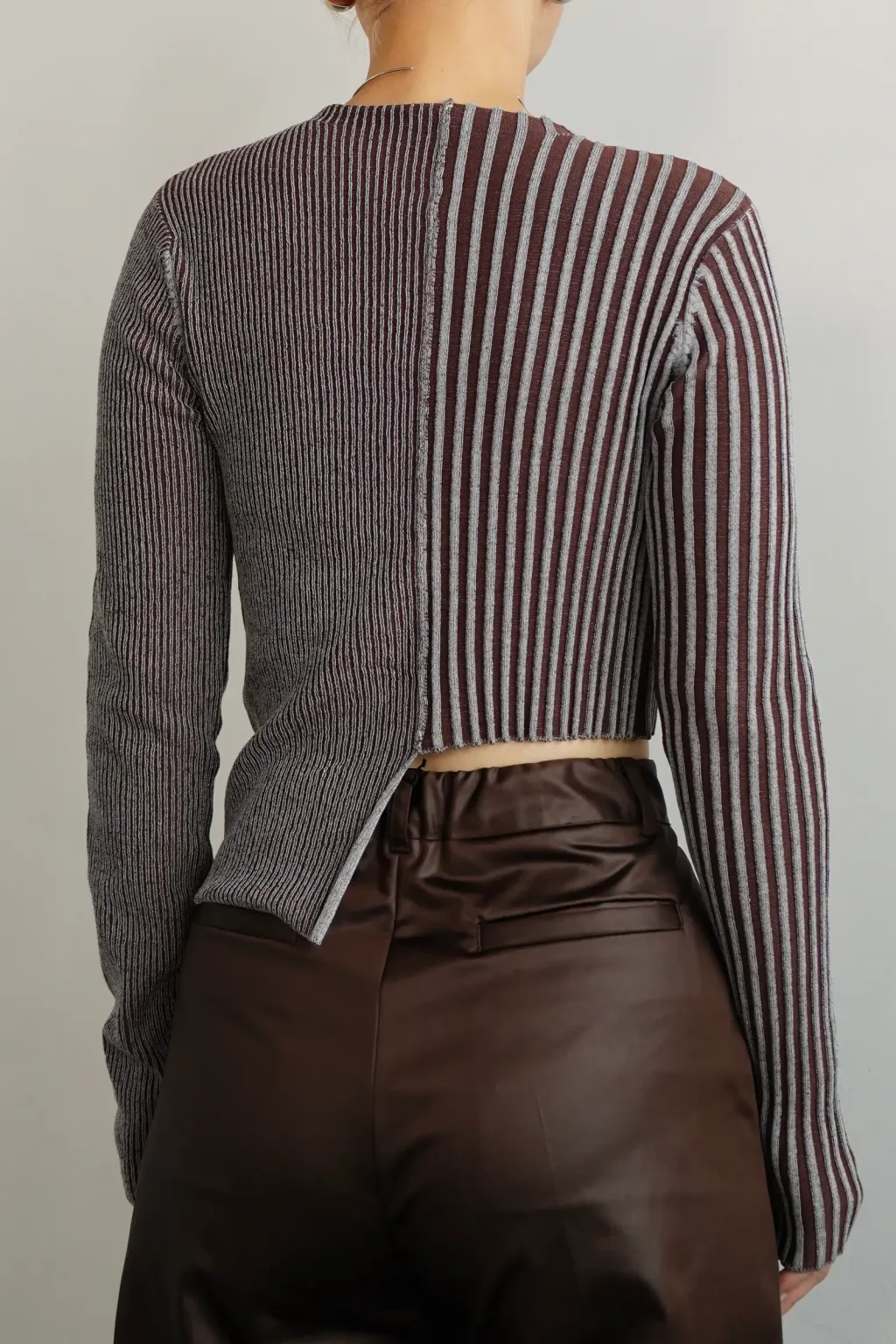 image_9781C02C-4985-4C2E-AF2F-9543651D0CDC_1764907251