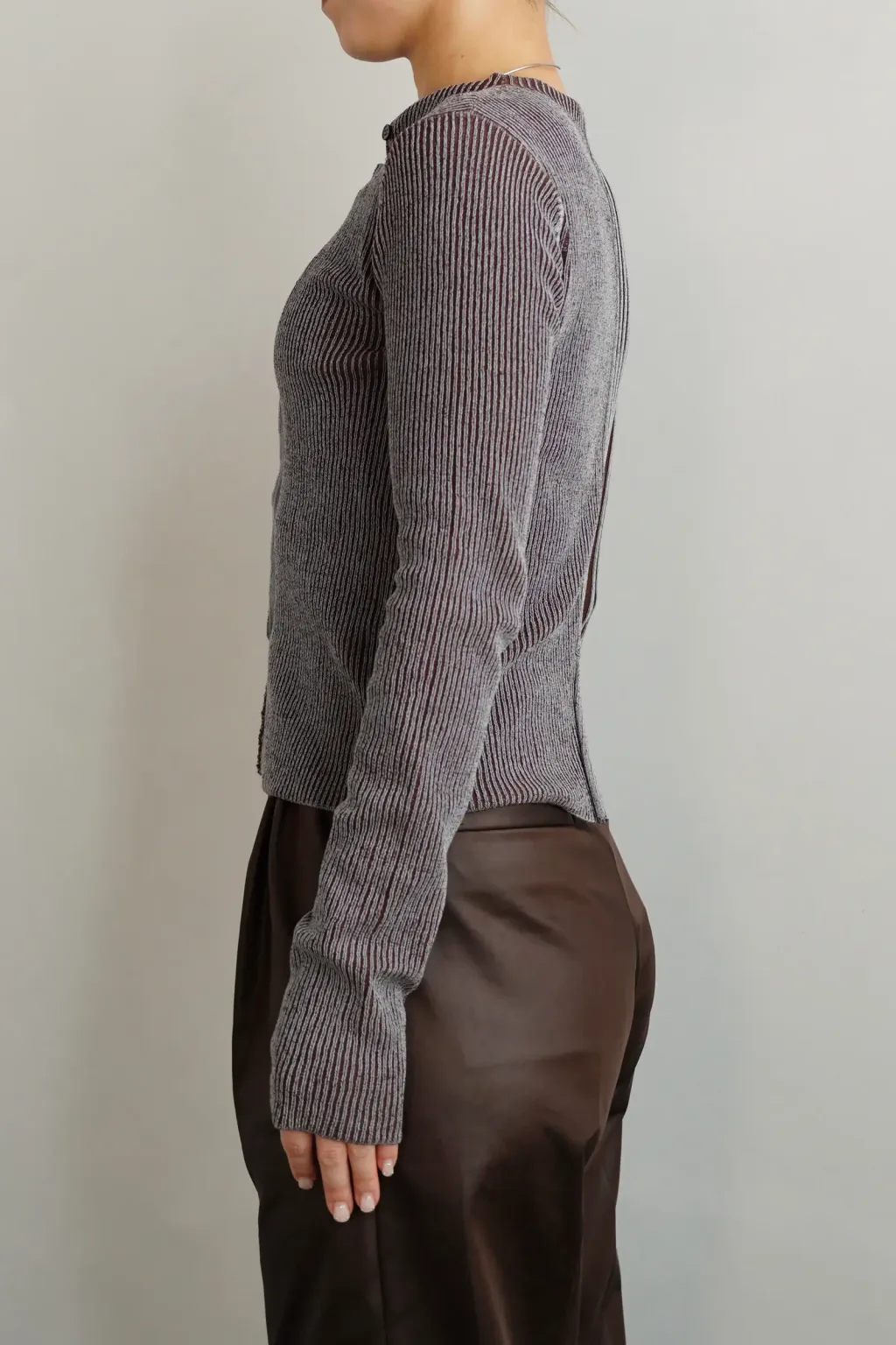 image_FE0C48BF-9E0C-43B5-BD5D-61450AA8CEC4_1764907251