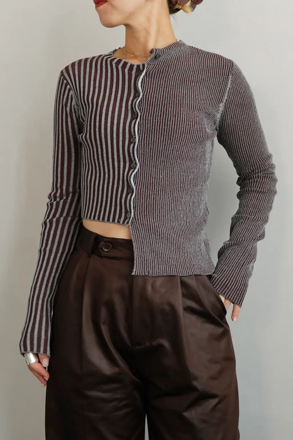 image_295C2306-C2F0-47A5-B5D1-90608E69DFE5_1764907251