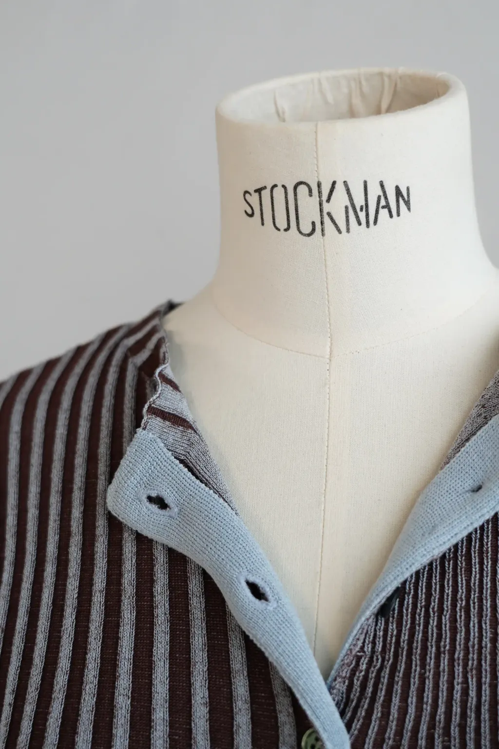 image_17B40F45-4548-43E8-AE1C-ECCB81F72B50_1764907251