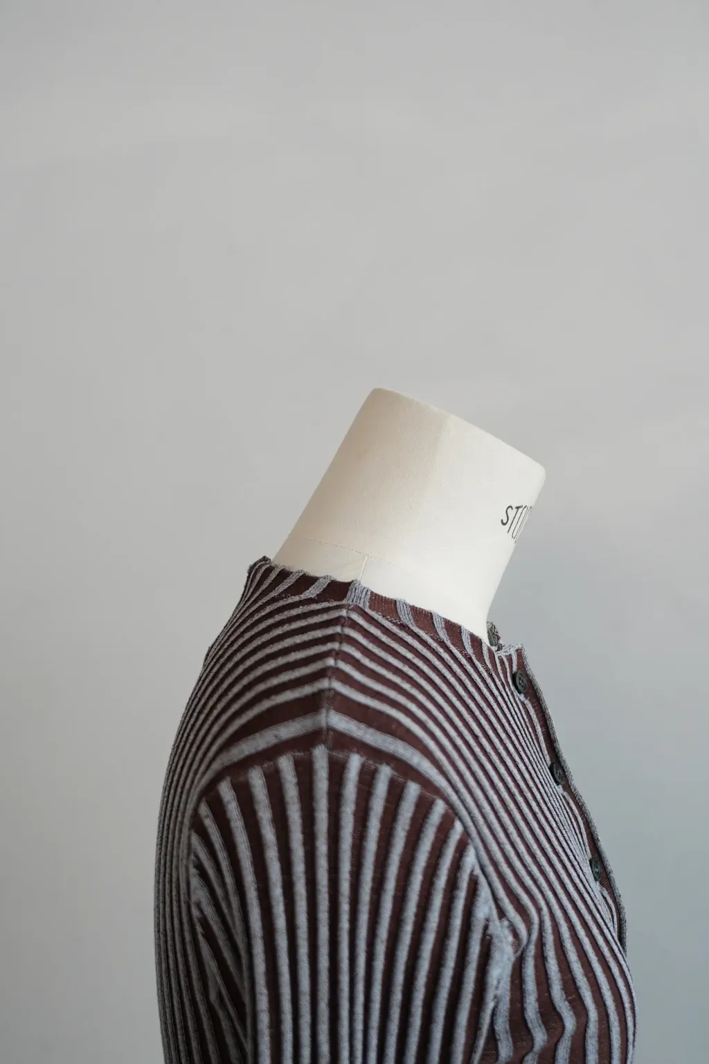 image_0BB8EA36-0655-47B6-95F9-F68C2A5504A1_1764907251