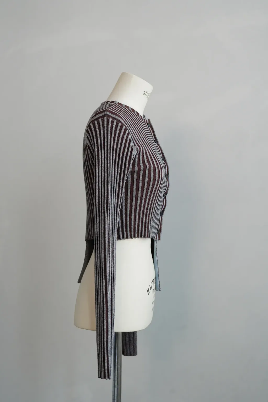 image_BF012C57-2DBE-49F8-ACE6-C8BA6945AF79_1764907251