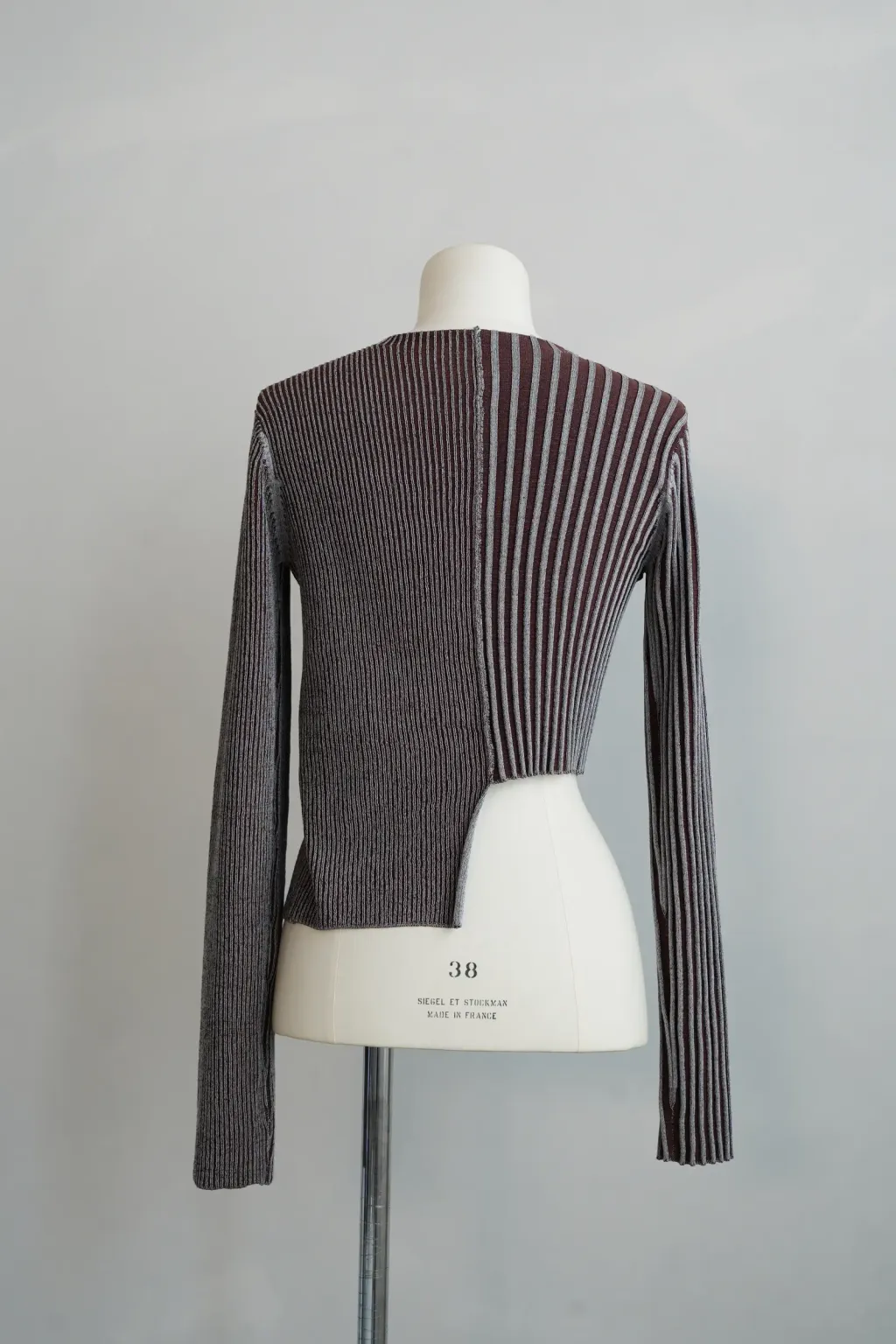 image_3CCEF06B-7706-4E4A-8F10-84BB70EE37B8_1764907251