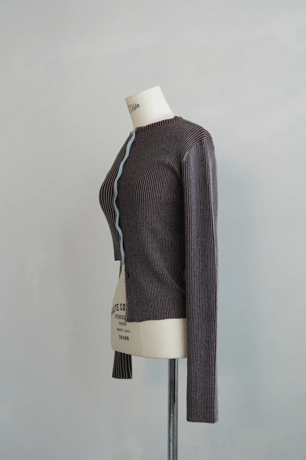 image_0AB1FC21-0F32-4551-BB39-D86B80425FF1_1764907251