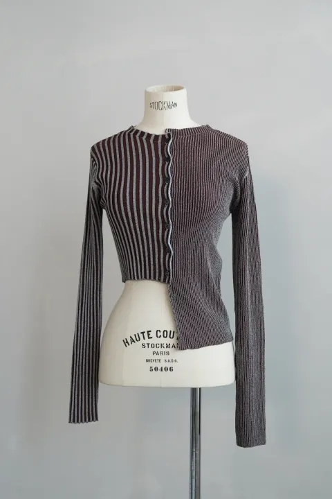 image_45DA28B4-962F-4670-8913-D1FF62689D05_1764907251