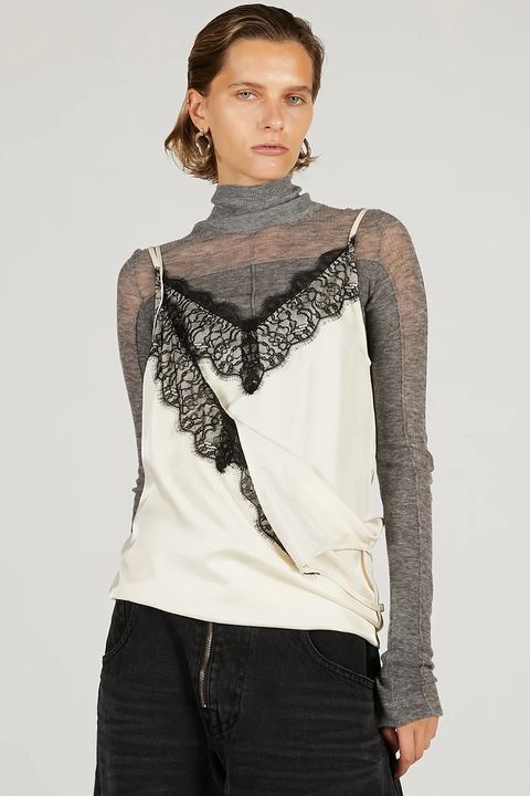 image_90A8317B-BE96-4C85-BC43-B1048D70D643_1764926622