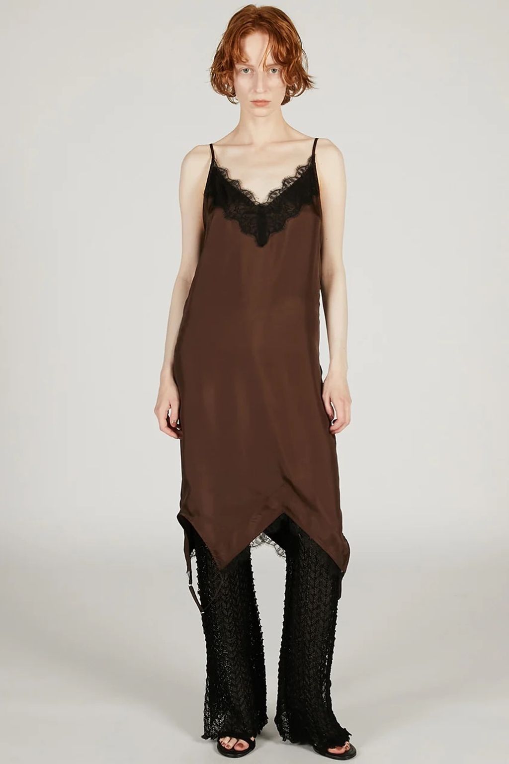 image_50C09896-89C8-4521-AA00-42B3DC44CE9F_1764926622