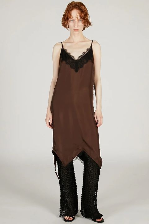 image_50C09896-89C8-4521-AA00-42B3DC44CE9F_1764926622