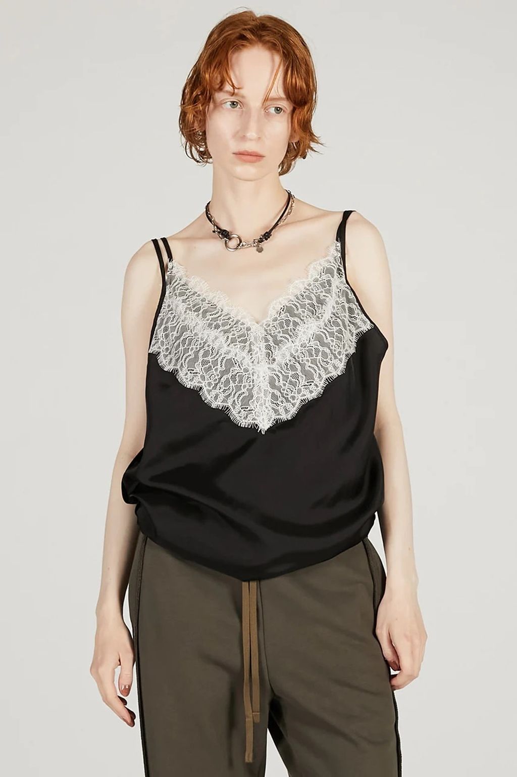 image_BF91622A-44CA-41EF-94B1-E607FC06FE13_1764926622