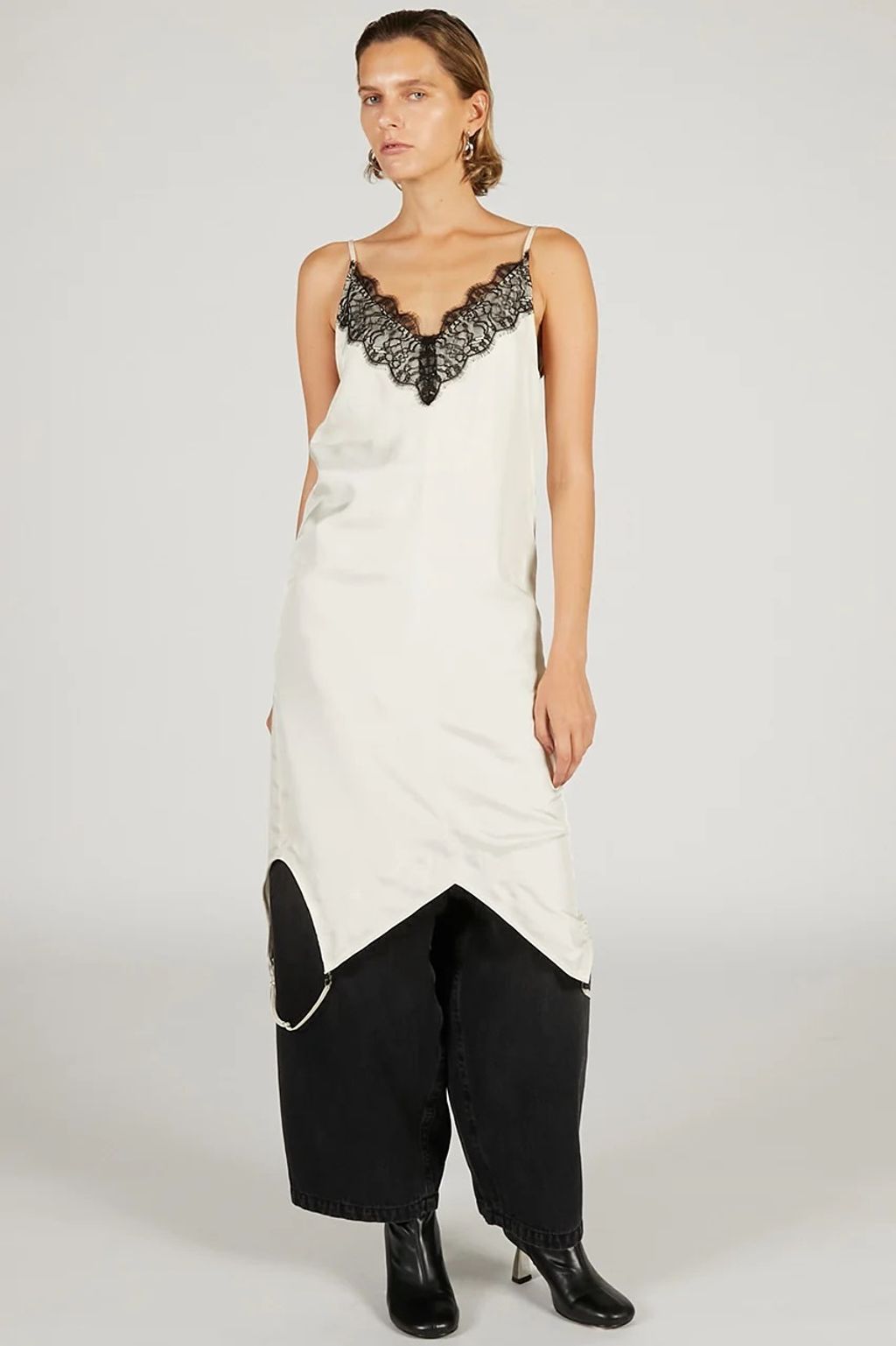 image_2D484DB2-AD48-4050-BF22-53B9ADAC67FD_1764926623