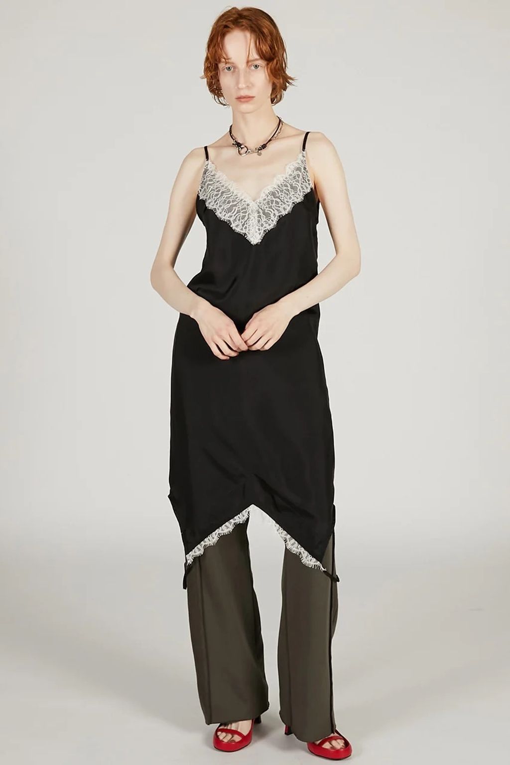 image_0416EBEE-8B71-4541-95AC-40DDA2BED744_1764926623