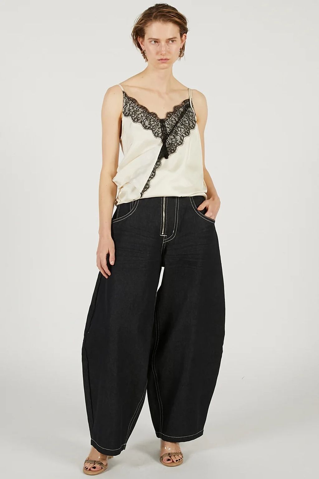 image_3A9B1EBB-9A91-4EBF-8A32-1F5A99E8DA97_1764926623