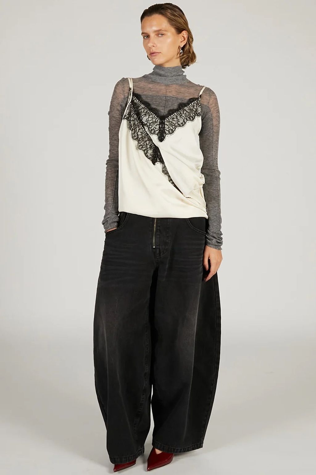 image_5B6B7DF4-F07B-4F10-A025-F0EF00416A57_1764926623