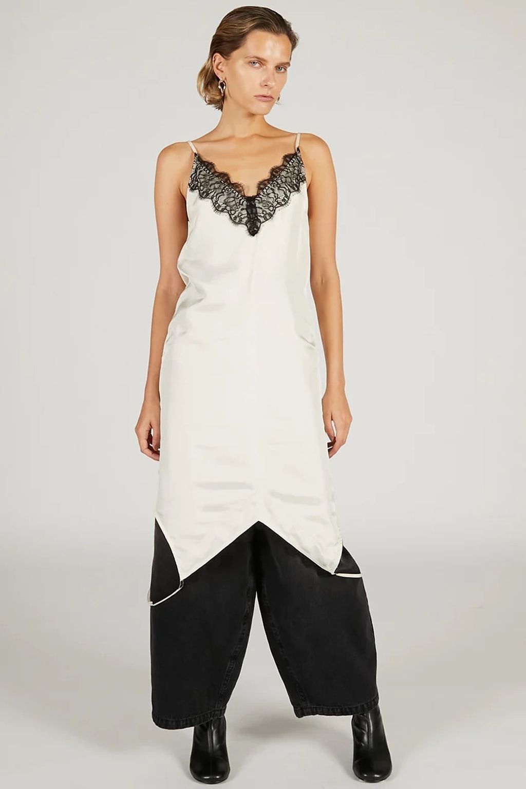 image_4CFBD731-1F63-4AD9-86ED-04C95A1997B2_1764926623