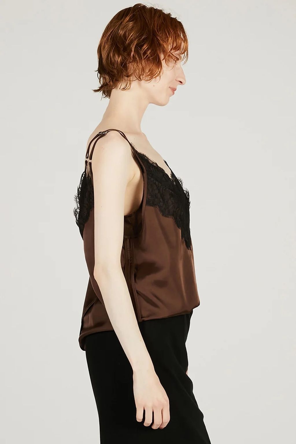 image_4623E555-286F-499C-9DD8-4298C254C6C7_1764926623