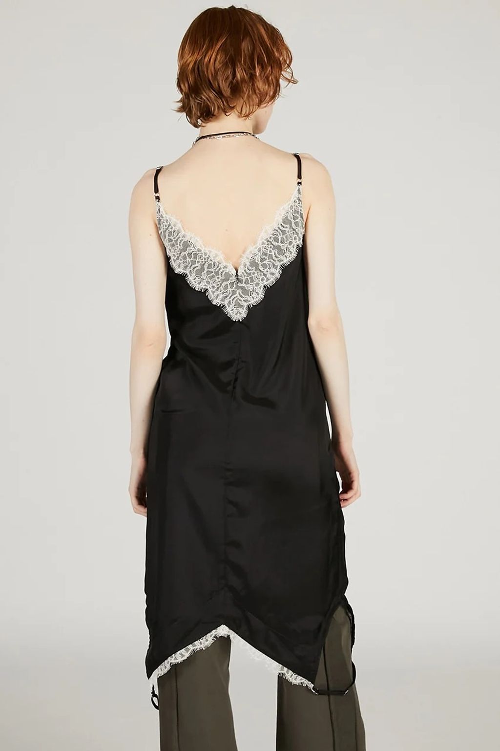 image_51412496-ABE6-4BB7-8422-B0B102D430BE_1764926623