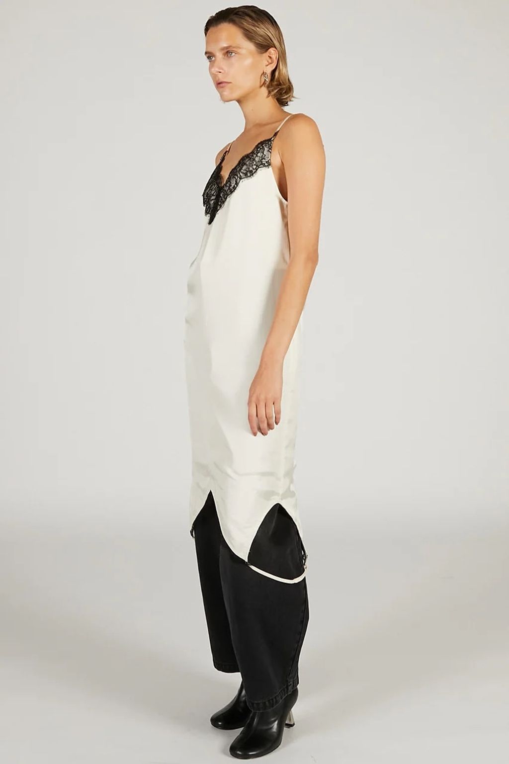 image_4C45E93A-0FEB-45C1-BE73-6E033A9CEABC_1764926623