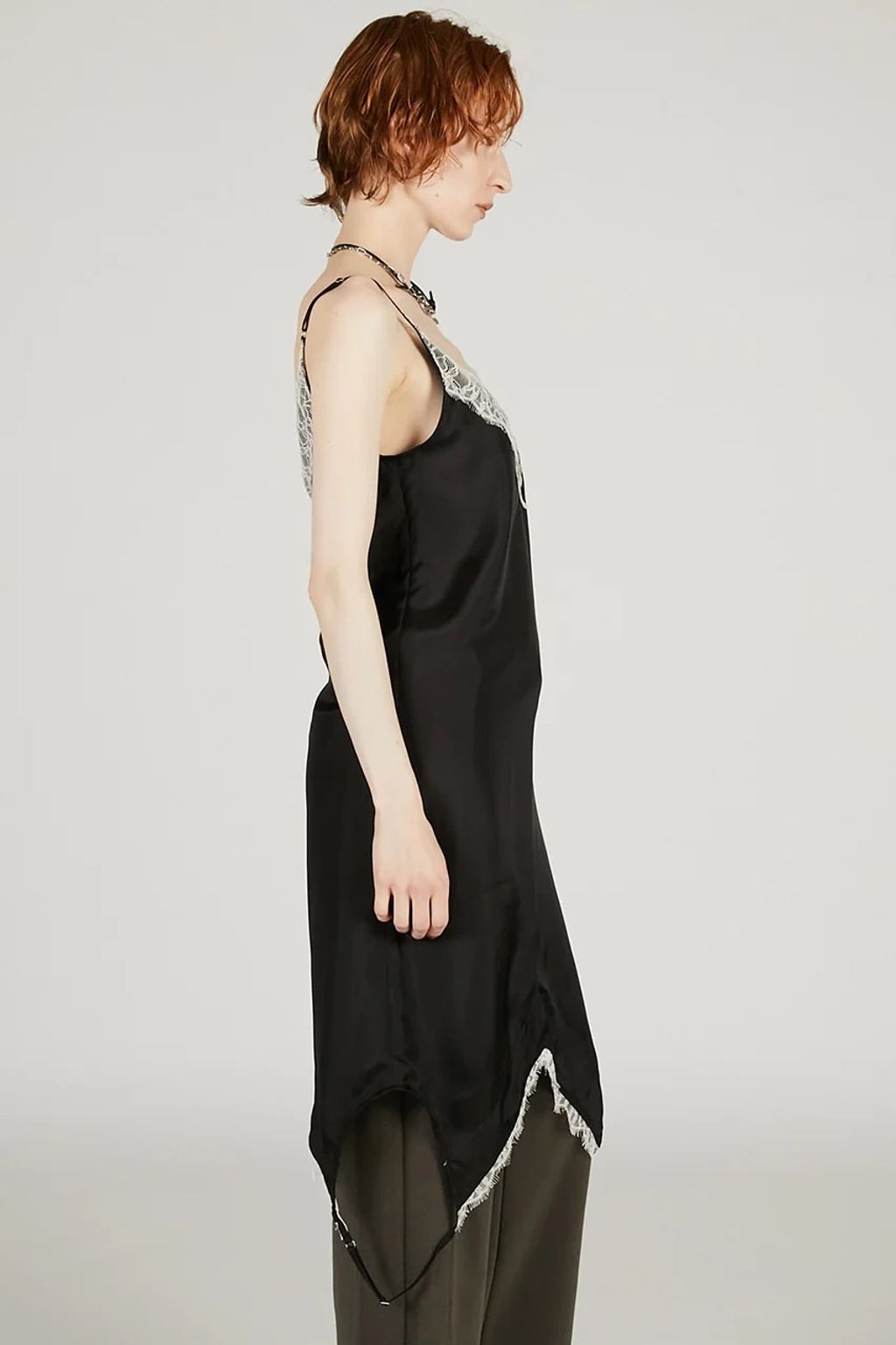 image_04AE7552-162B-4EEE-8300-844FCF59474C_1764926623