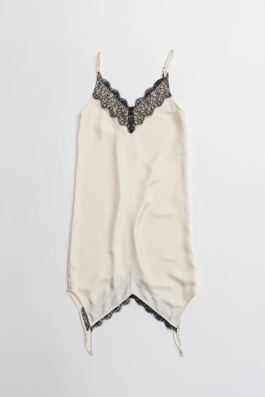 image_7631E397-59E3-44B2-A518-9428B2E9EDA6_1764926623