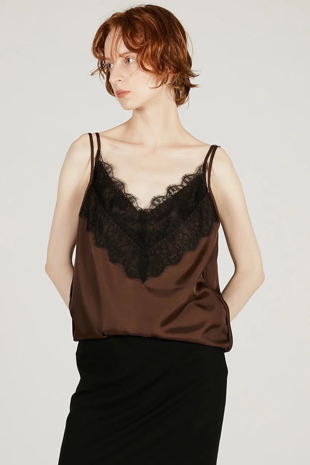 image_CD8F0284-7BA9-4838-BF33-274369945ADC_1764926623