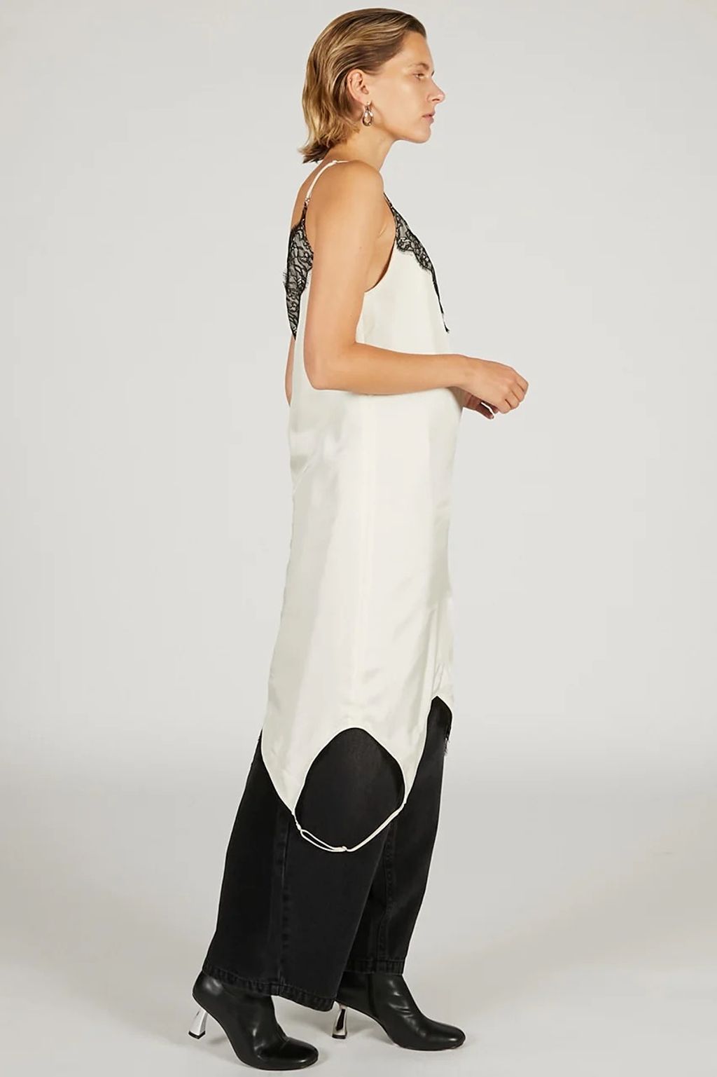 image_5C2A3C2F-4D4F-436F-B113-4DE9C86D4169_1764926623