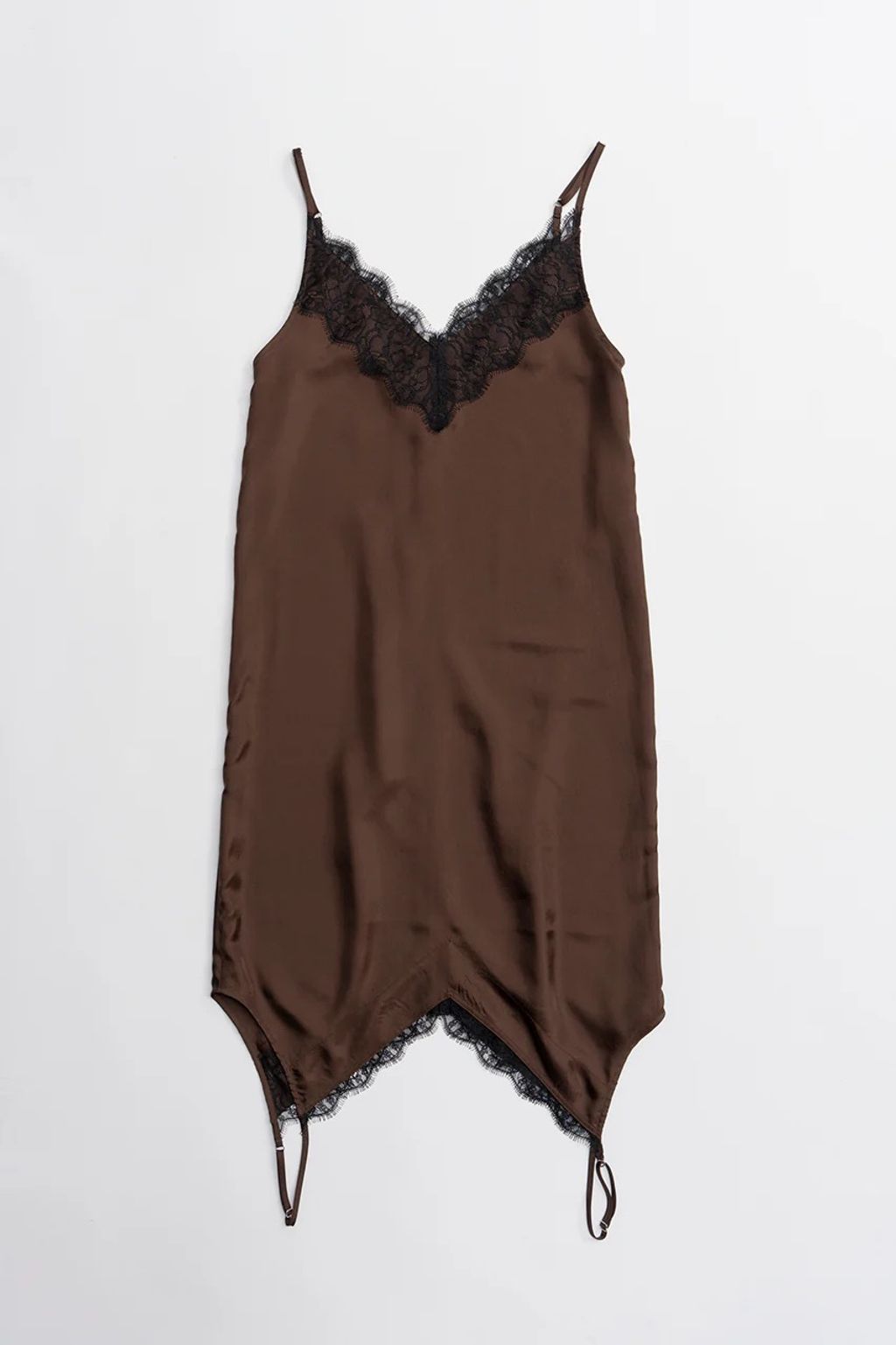 image_79C5BA6D-F35B-458C-A6AD-258AA1249ADF_1764926623