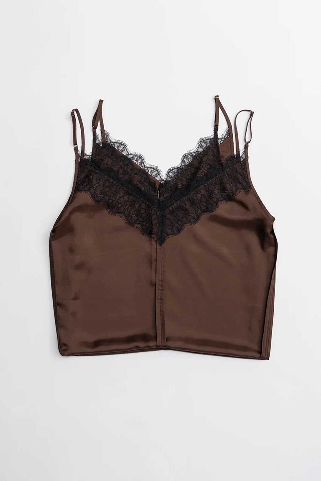 image_B124274F-6781-40E7-B921-D4B0FA38F3B7_1764926623