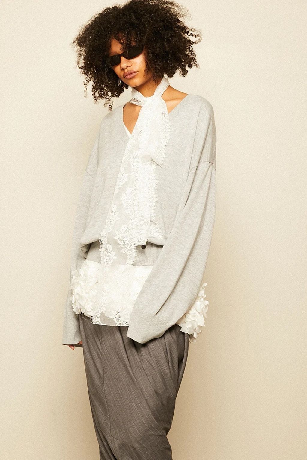 image_5B8E1562-D22B-4941-AC49-B0F0EC538F87_1764927076