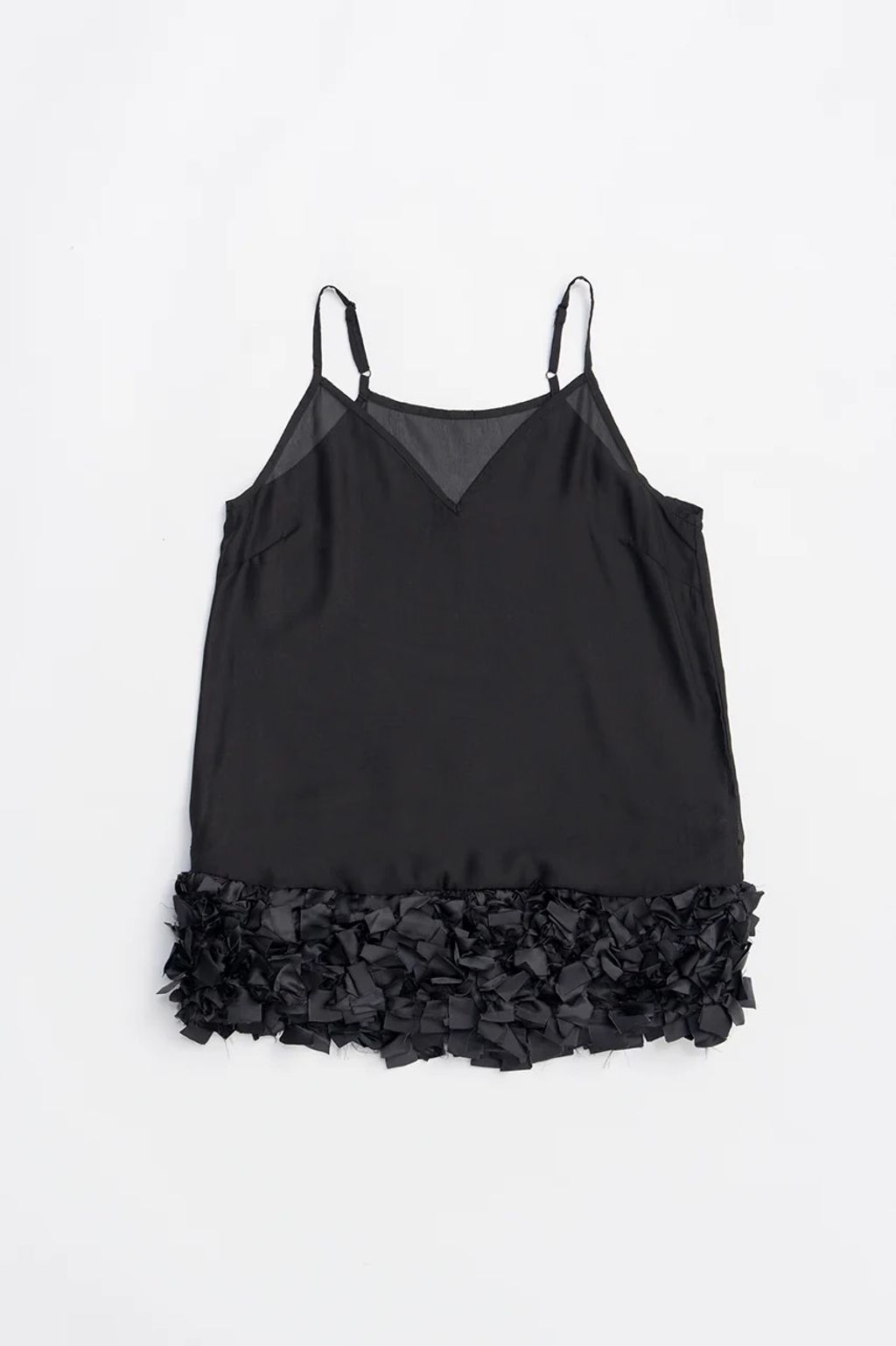 image_4B66F187-942B-466B-AF0C-533D740266E0_1764927076