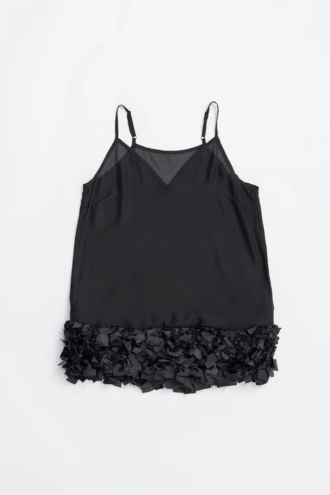 image_4B66F187-942B-466B-AF0C-533D740266E0_1764927076