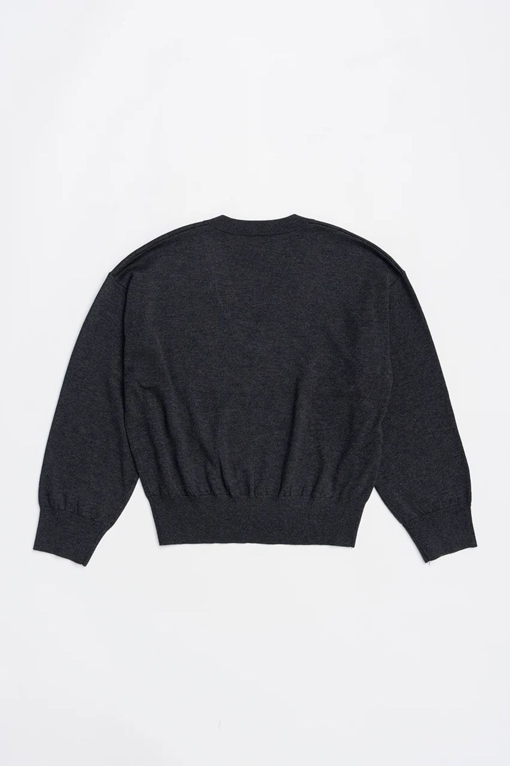 image_FA15D8E2-A4D3-4DF0-B9BF-D21908167215_1764927077