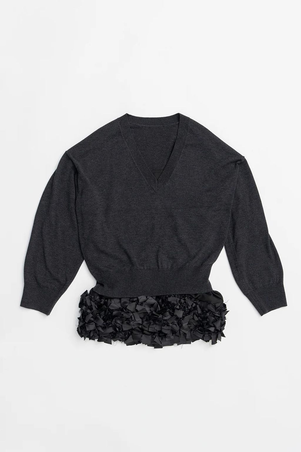 image_004A2BB3-6BEE-46FF-818E-888AA67C4773_1764927077