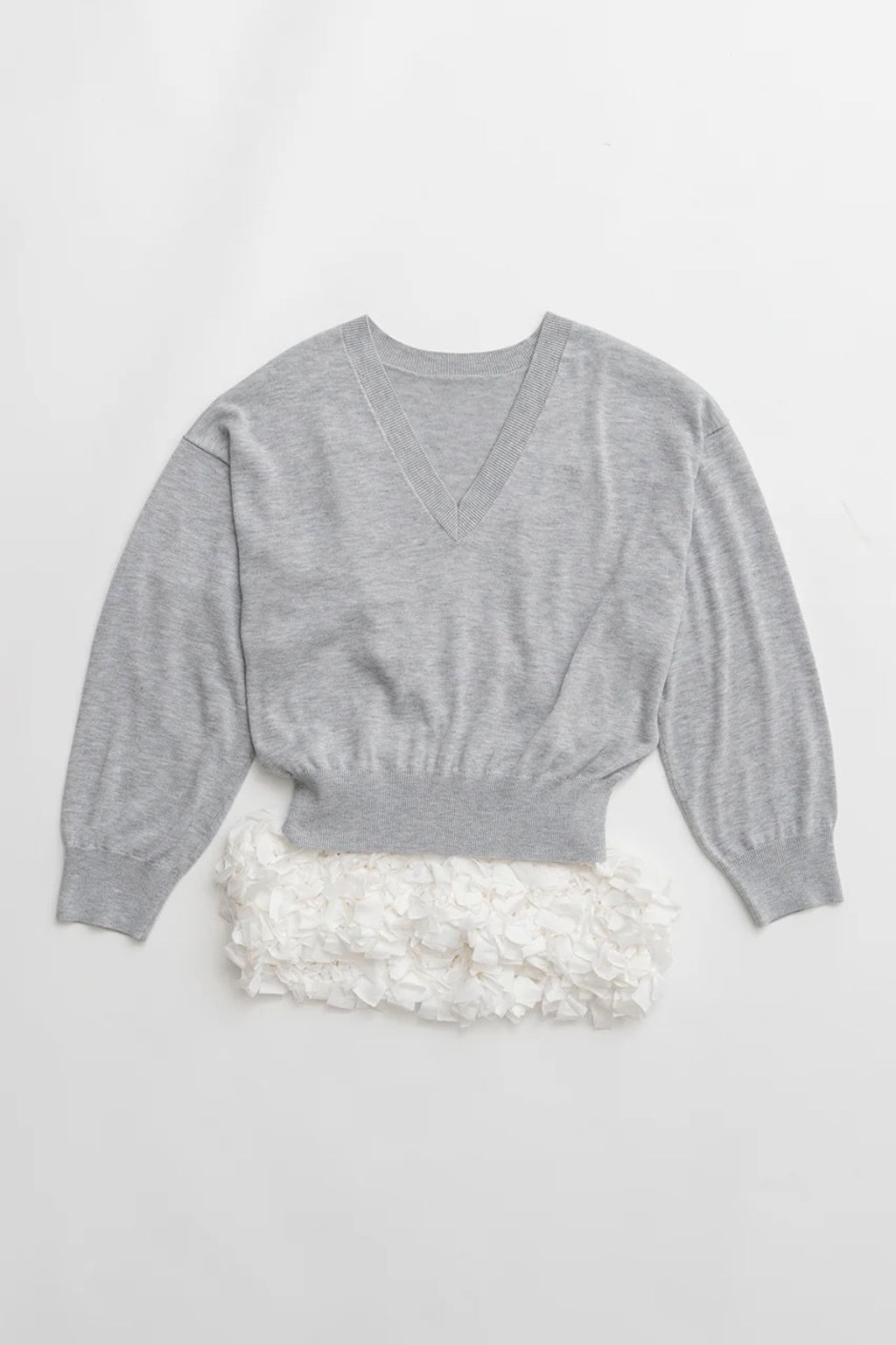 image_89203F1B-BDE6-402B-A1C1-F2D9DC97E3B6_1764927077