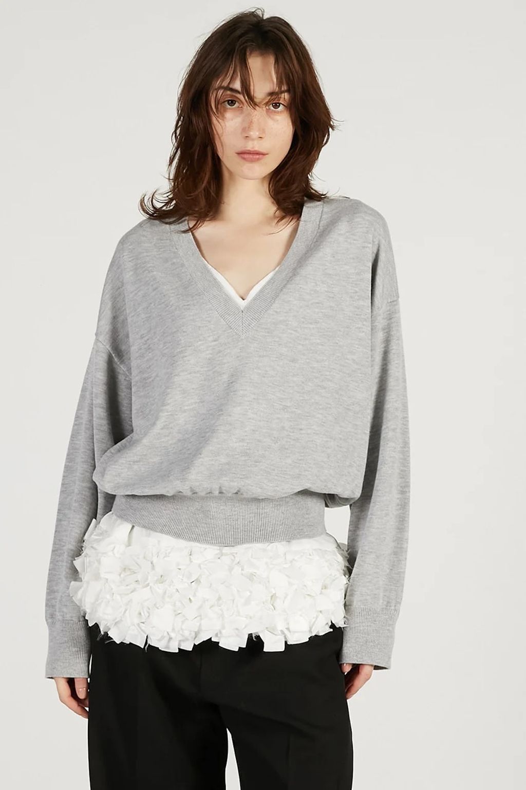 image_1B4541CE-627B-458C-BA5B-72527634DEAE_1764927077