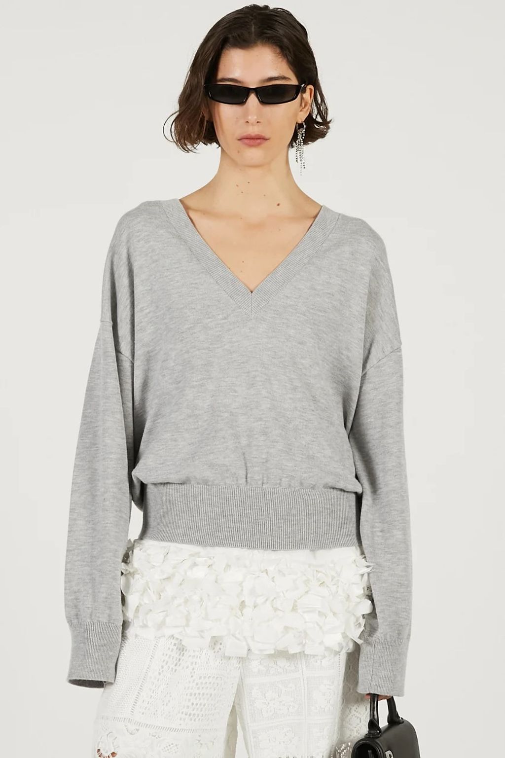 image_C4F33E73-5F8C-445A-AB32-AE1CF9C5EF55_1764927077