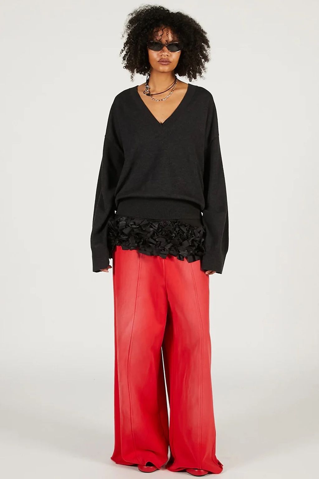 image_7871AFE4-8284-4EC3-9DDC-08B010712406_1764927077