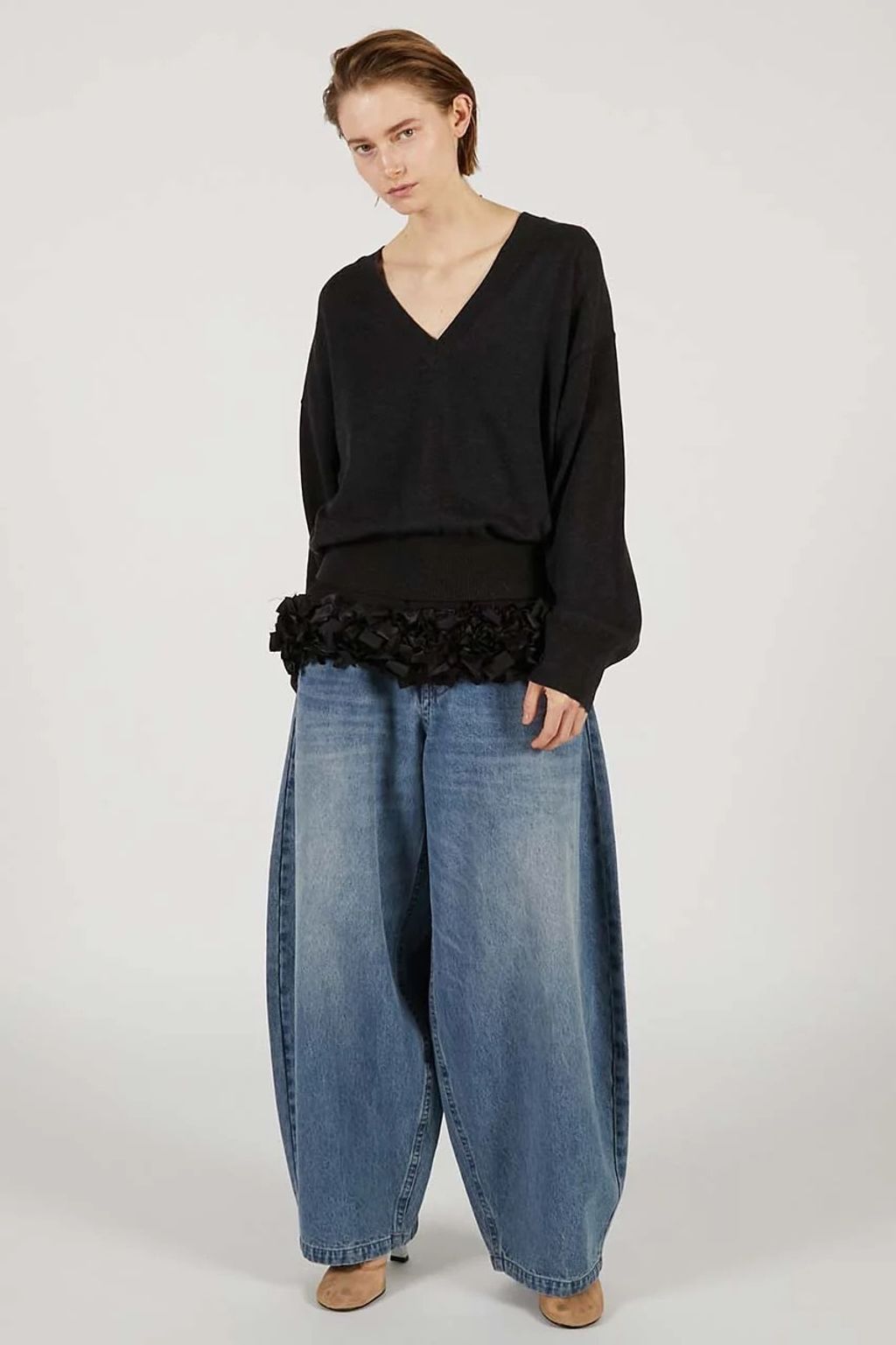 image_F4744DD4-4FC9-4E7E-877C-488CC95048DB_1764927077