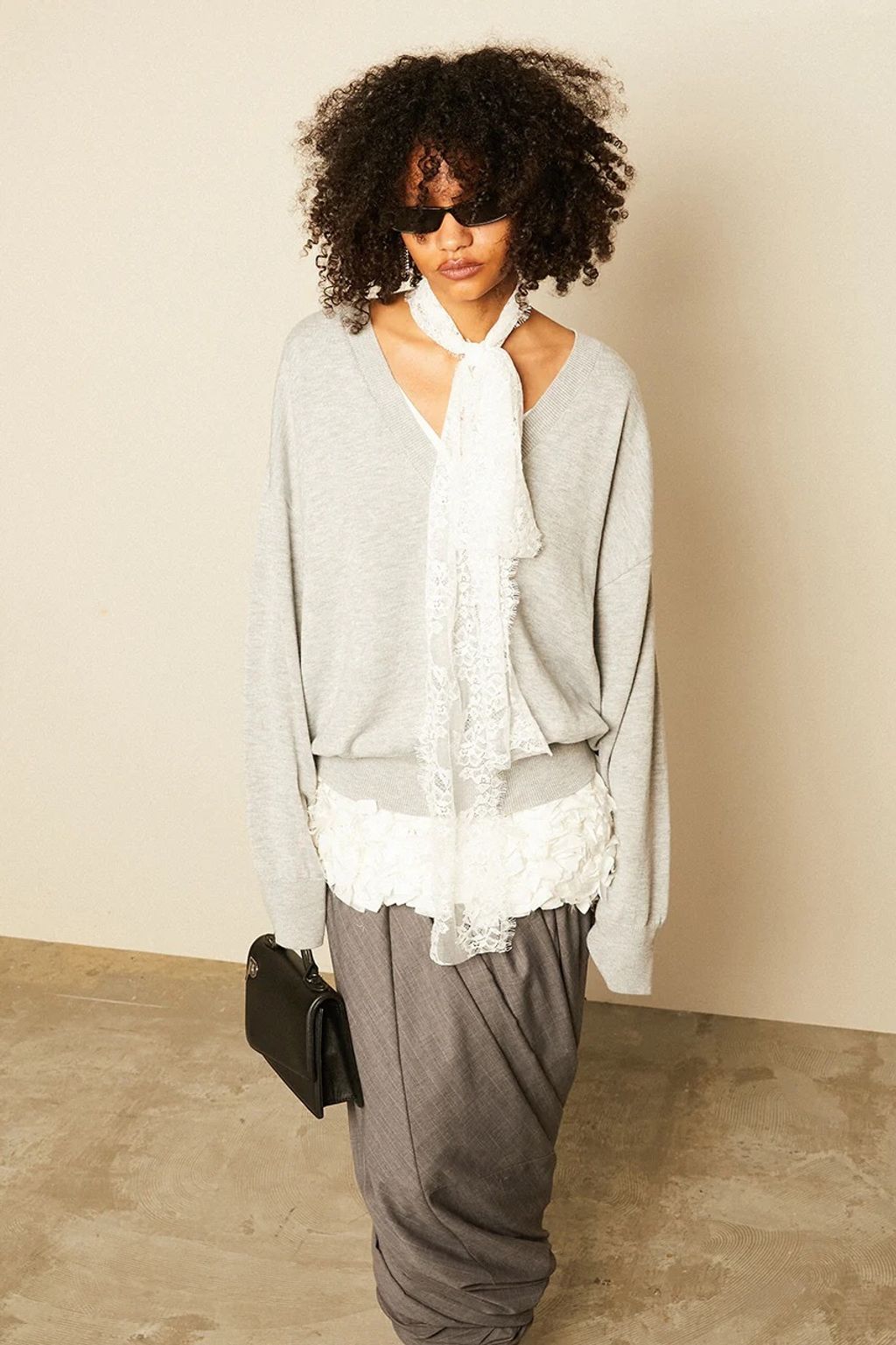 image_52539107-FC91-4F63-A0AD-B98C847D5142_1764927077