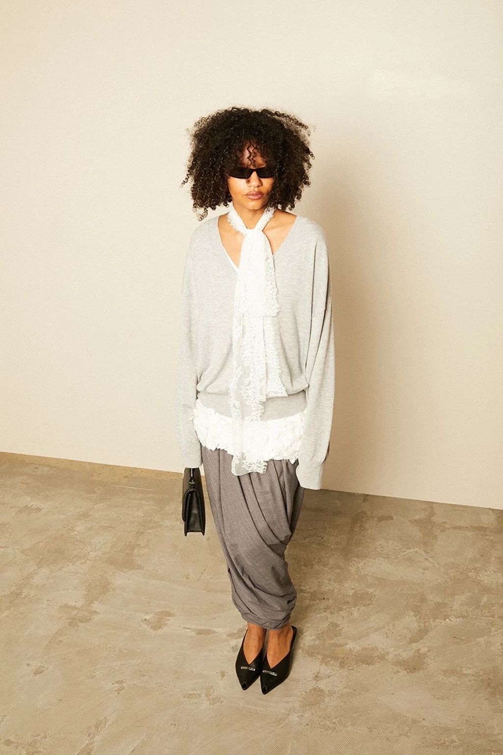 image_624C79BC-ABAE-4533-95E3-C92C0EBAC9DC_1764927077