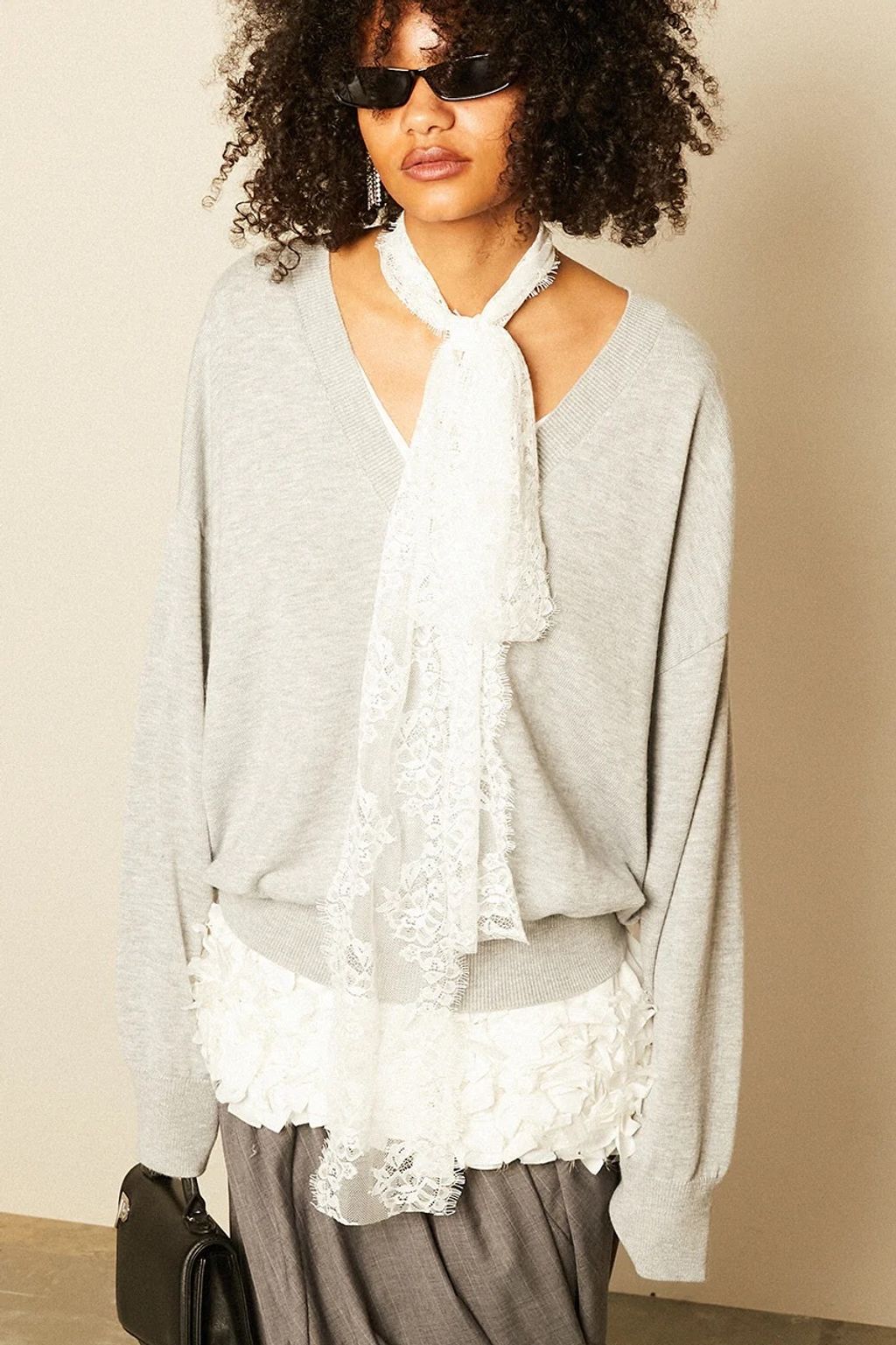 image_0087268E-E766-4F5D-830F-D8BC1F6E69E2_1764927077