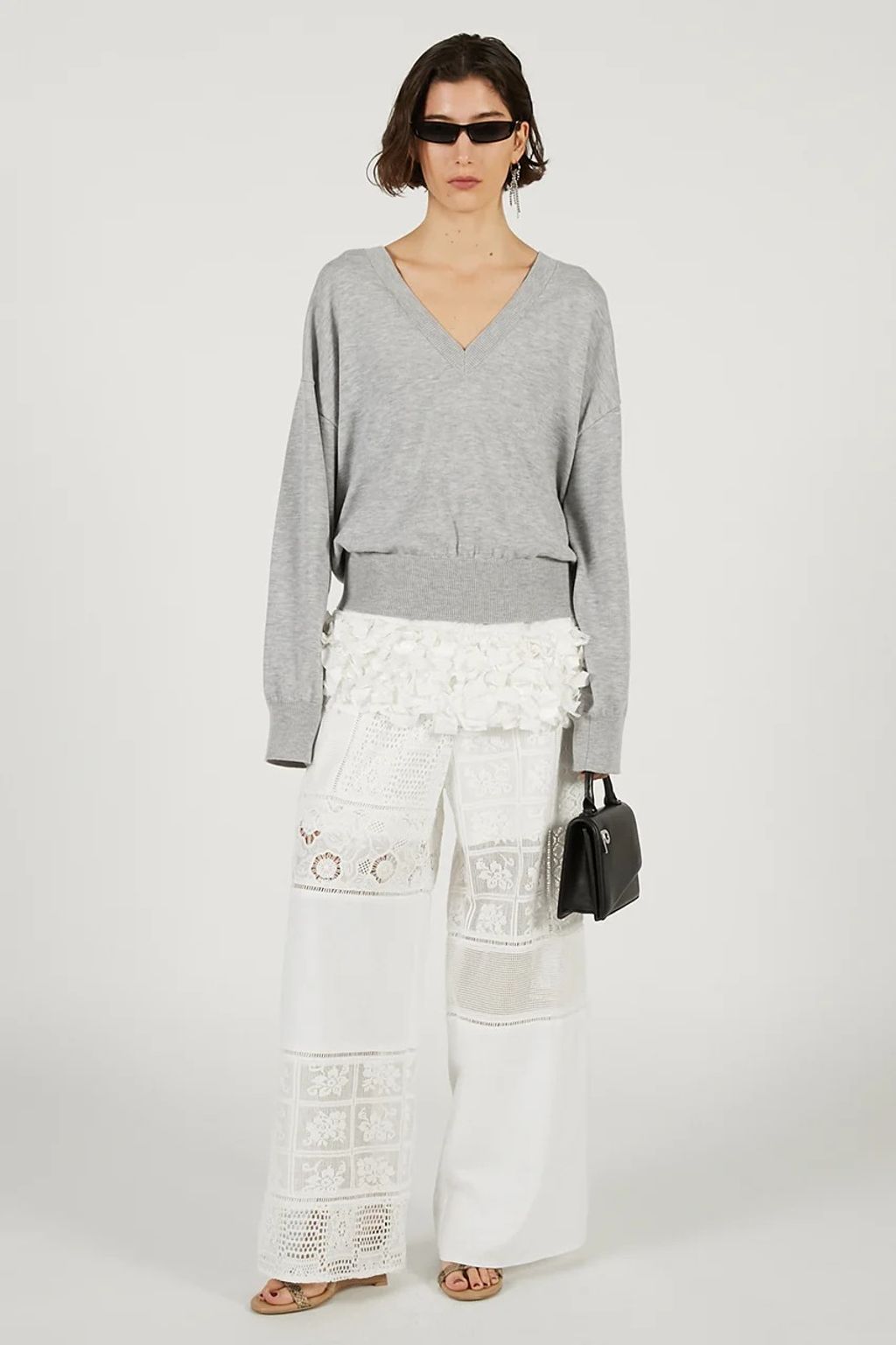 image_9000C0C3-D4EB-450D-AB46-E28AEF2A46A3_1764927077