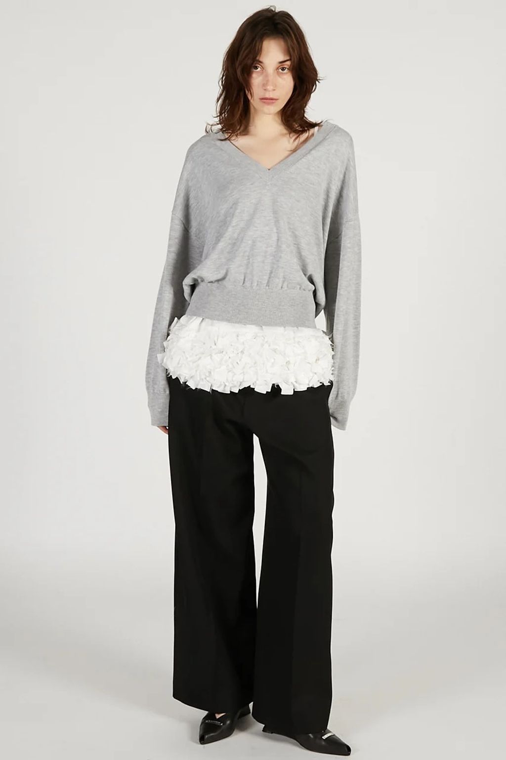 image_A92F3D39-8A80-4ECC-8605-A08B3D2334A9_1764927077