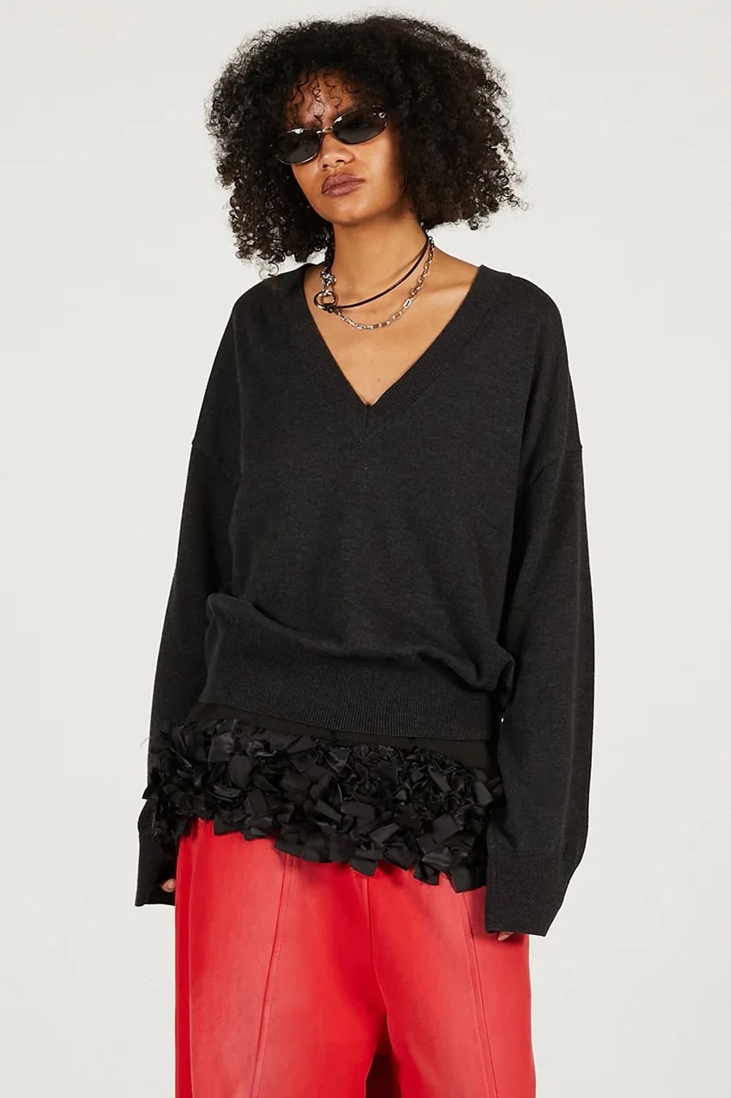 image_5E41A1D6-D582-40C5-A81A-35F519D465BD_1764927077