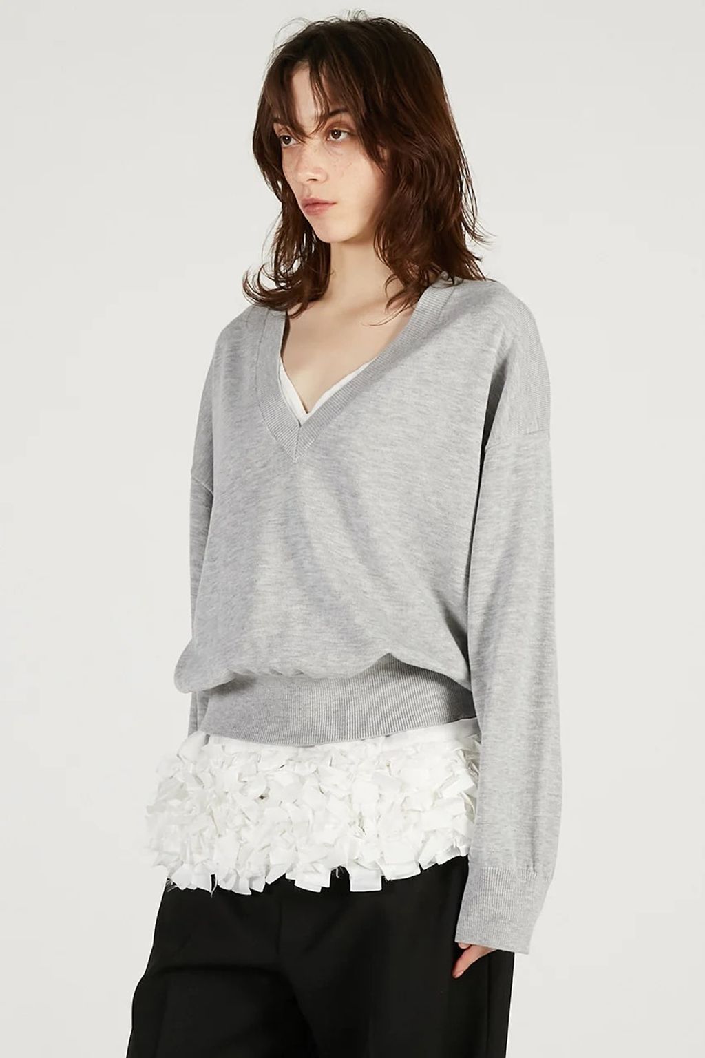 image_5EC6E3B5-4A76-4236-90C8-0F7F6081EA8B_1764927077